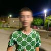 user3115236278316