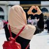 nooralain100