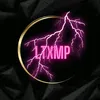 ltxmp