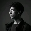achraf.v.g