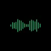 Trending Songs
