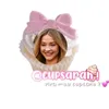 cupsarah