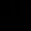 safae_mrt