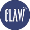 clawtec