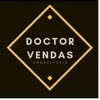 consultoriadoctorvendas