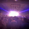 GrooveScene