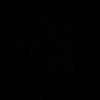 oydap2303