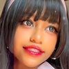 shalina463