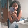 gabriela.ester4