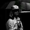 cassiel_musik