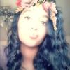 zena1512yahoocom