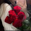 .gulu.33