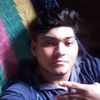 carlosbenitez0659