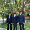 timur_talgatov7