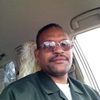 user20106723132938