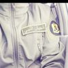 stillwaiting060