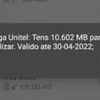 net_aodia