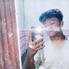 marvelxyzz89