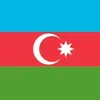 lev_ahm44
