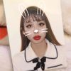 kirabunbaby