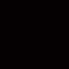_rexrq