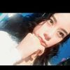 aris.gmtz