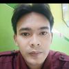 dedi.munawir