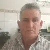 editgospel10