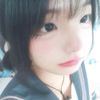 yuki_chan9100