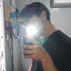 andres47150