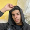 mohaeh__