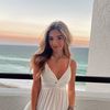 sammie.metzger13