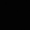 edgxr_antrax