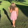 katelyn.landd