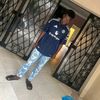 user8116844750076