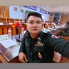 user7611316133930