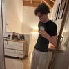 alexis_jmr