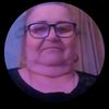 elizabeth52527