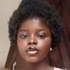 twinstella247