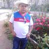 user873115037