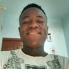 ahmed.mustafa163