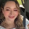 bellaelizabeth1111