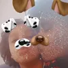 macro_vinsmoke