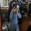 mia.huanca7