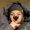 www.tiktok.malak2