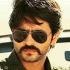 imad.imad1068