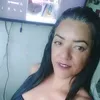 taciana.silva45