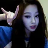 passi_on0