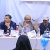 fazee_almuslimi1974