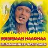 nimona.tadesse